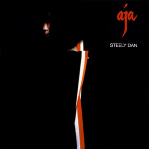 steelydan-aja