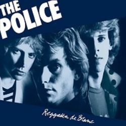 vinyl_rock_thepolice_9219