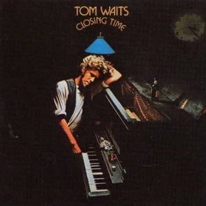 waits-closing