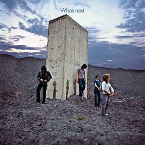 whos-next