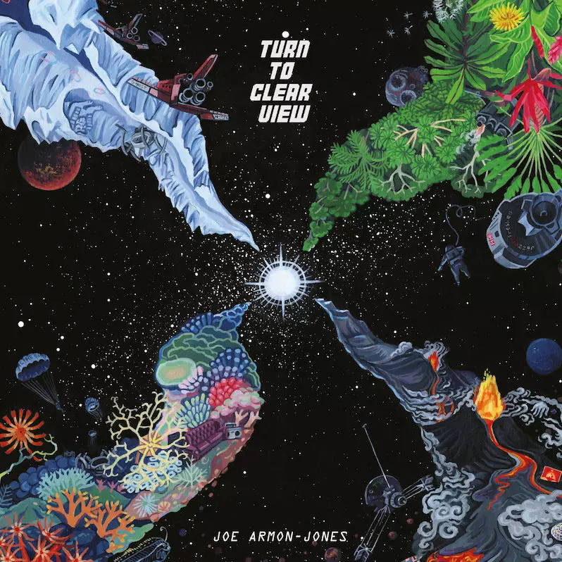 STR4TA : Aspects - Treble