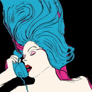 essential Portland albums Chromatics