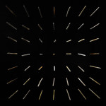 clipping there existed an addiction to blood review album of the week