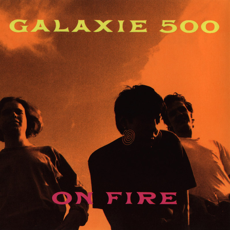 best slowcore albums galaxie 500