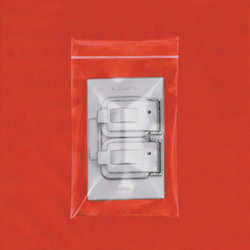 albums you missed 2019 Automatic