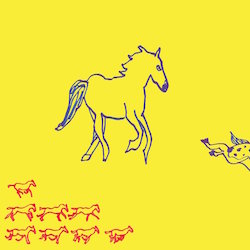 albums you might have missed 2019 Dehd