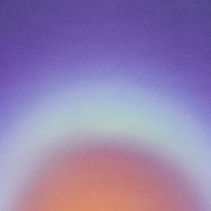 best electronic albums of 2019 Jacques Greene