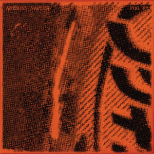 best electronic albums of 2019 Anthony Naples