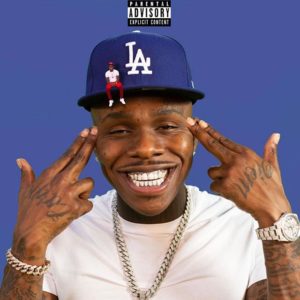best songs of 2019 DaBaby