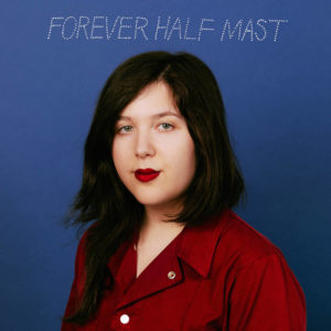 best songs of 2019 Lucy Dacus