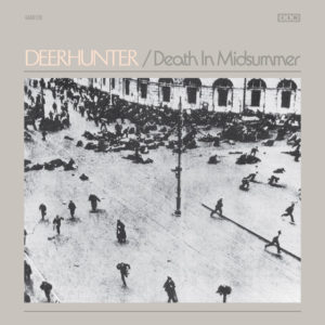 best songs of 2019 Deerhunter