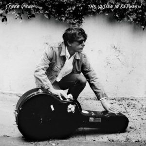 best songs of 2019 Steve Gunn