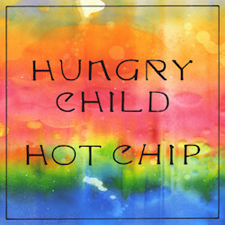 best songs of 2019 Hot Chip