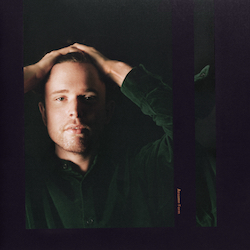 migliori canzoni del 2019 James Blake