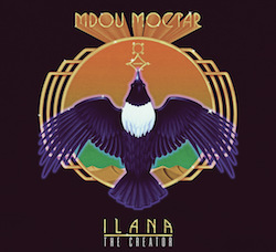 best songs of 2019 Mdou Moctar