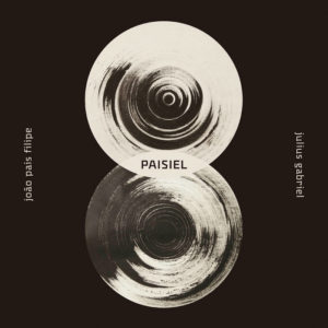 best jazz albums of 2019 Paisiel