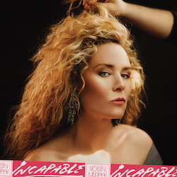 best songs of 2019 Roisin Murphy