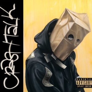 best hip-hop albums of 2019 Schoolboy Q
