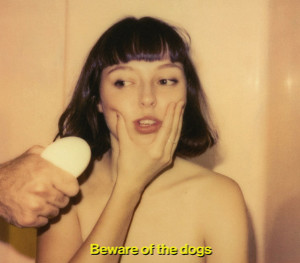 best songs of 2019 Stella Donnelly