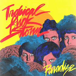 best songs of 2019 Paradise