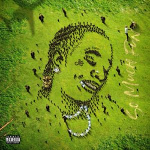 best songs of 2019 Young Thug