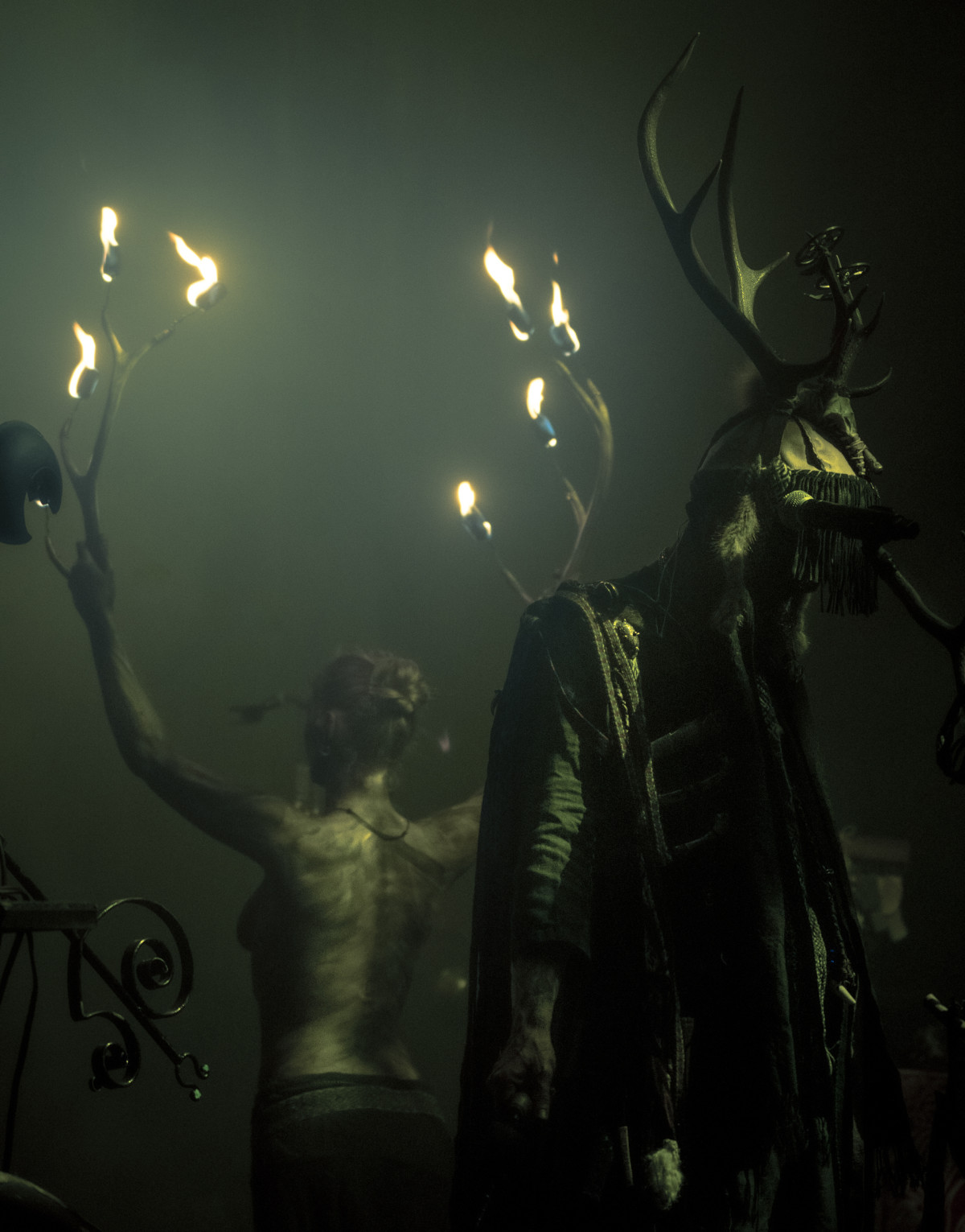 Heilung_Color-22