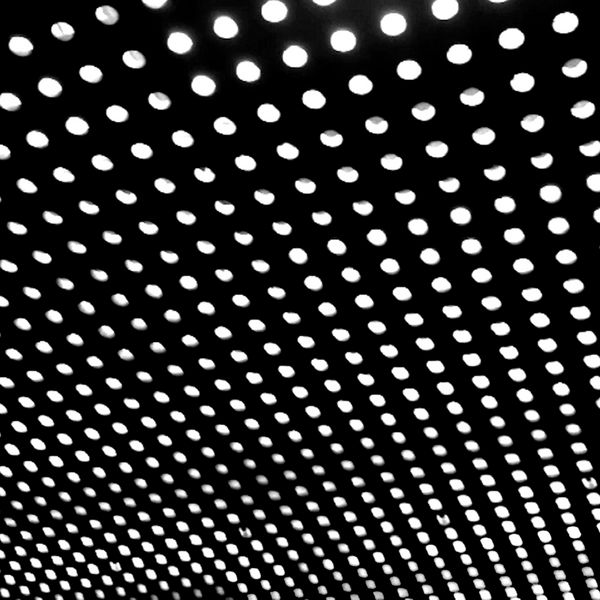 the xx coexist review