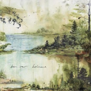 Jagjaguwar
