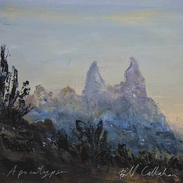 best bill callahan albums apocalypse