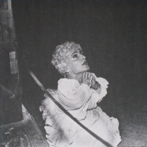 4AD