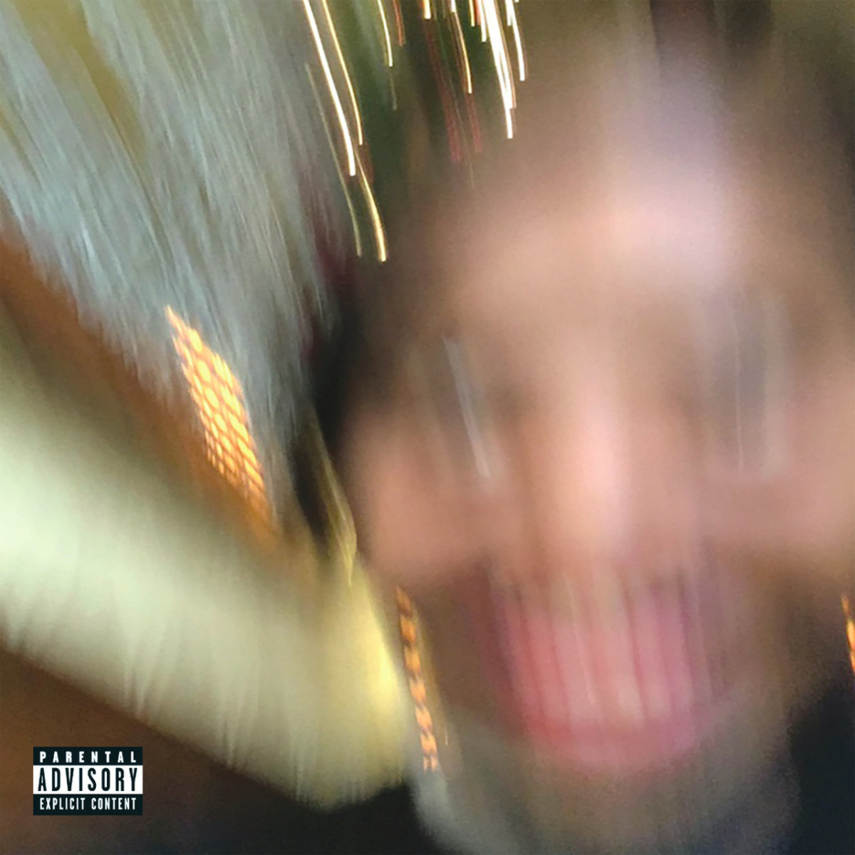 best hip-hop albums under 30 minutes Earl Sweatshirt