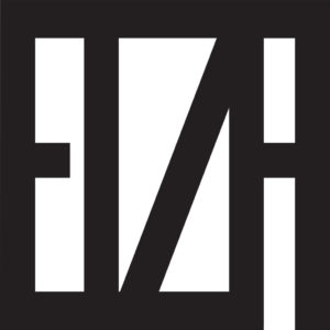 best albums of the 2010s Elza Soares