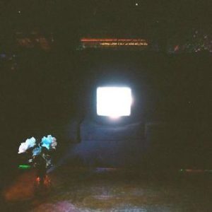 best albums of 2010s Emeralds