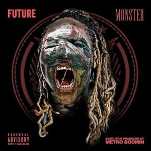 best tracks of the 2010s future