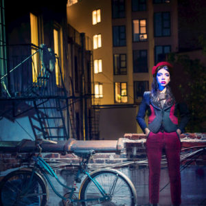 best tracks of the 2010s Hurray for the Riff Raff