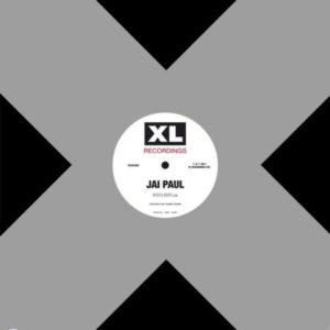 XL