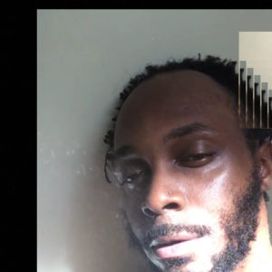 best tracks of 2010s JPEGMAFIA