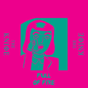 best tracks of the 2010s The Knife