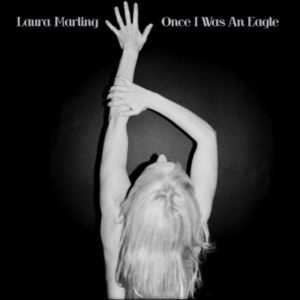 best albums of 2010s Laura Marling