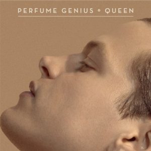 best songs of the 2010s Perfume Genius