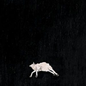 best tracks of the 2010s
