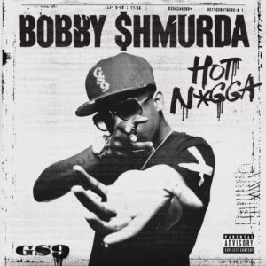 best songs of the 2010s Bobby Shmurda