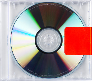 Def Jam