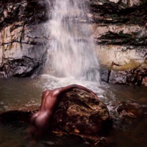 Moses Sumney grae review