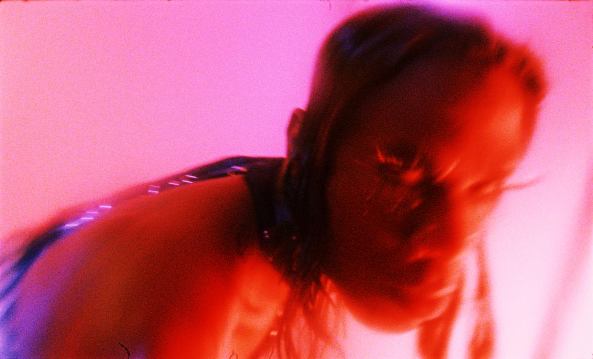 Yves Tumor Gospel essential track