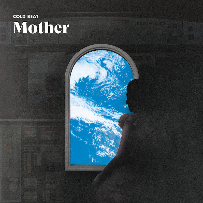 Cold Beat Mother review