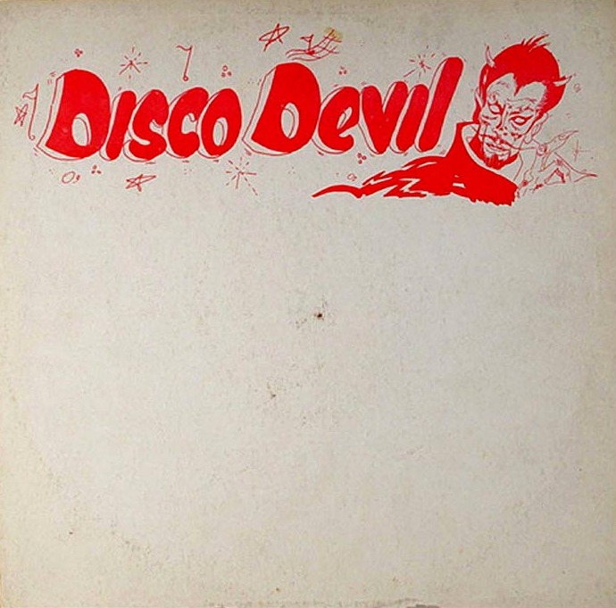 history of the remix in 45 tracks Lee Perry