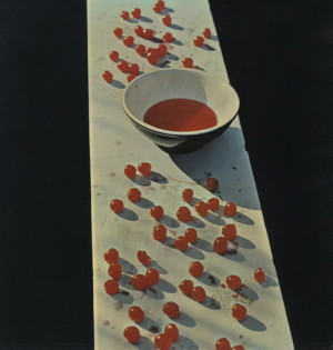 essential home-recorded albums McCartney