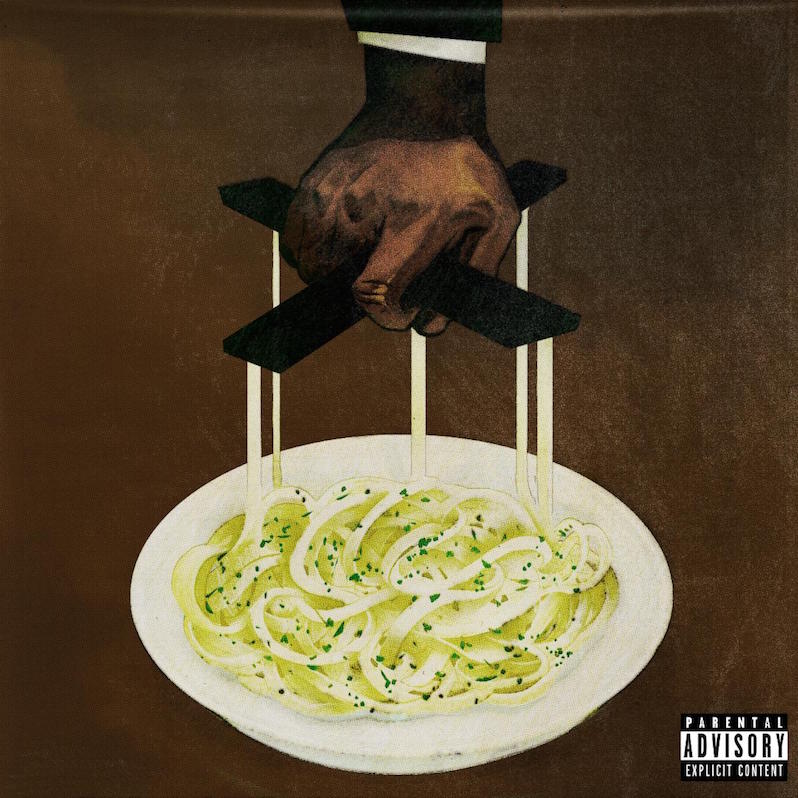 best hip-hop albums of 2020 Freddie Gibbs