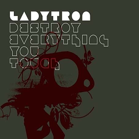 ladytron best songs of the 00s